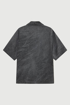 CRACKED SHIRT — imagen 3