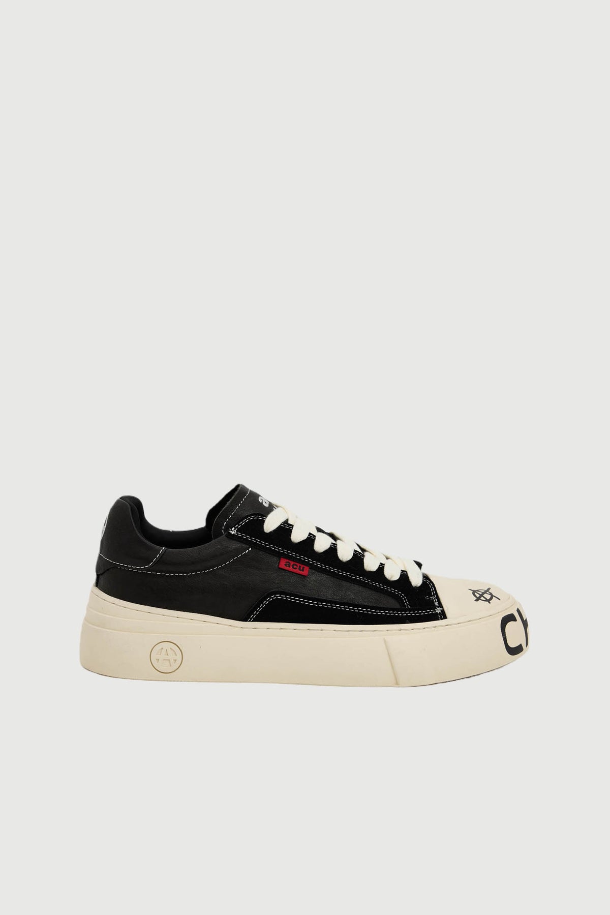 PUNKER AFC VULC