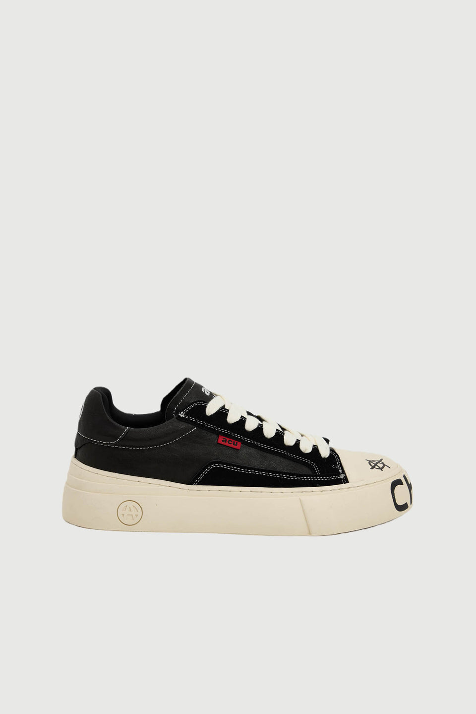 PUNKER AFC VULC