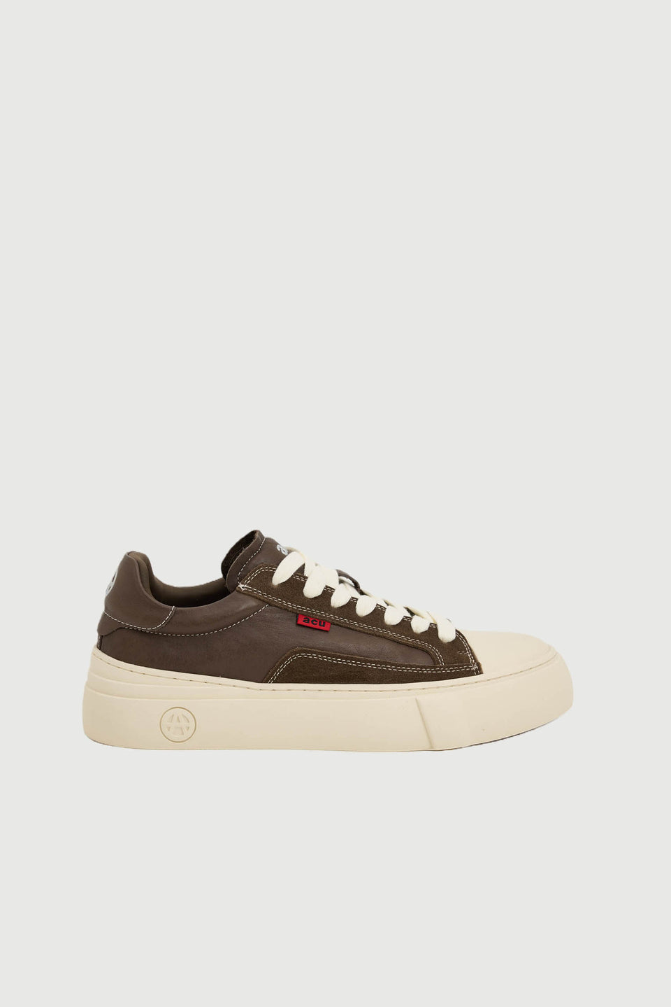 AFC VULC PREMIUM LTR