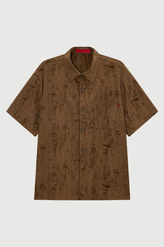 RAT RACE SHIRT – Bild 2