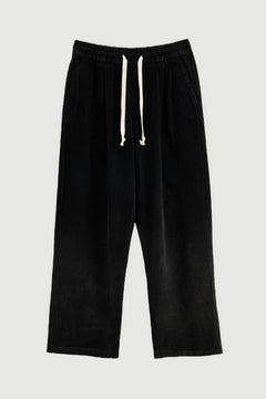 EASY PANT CORDUROY – Bild 1