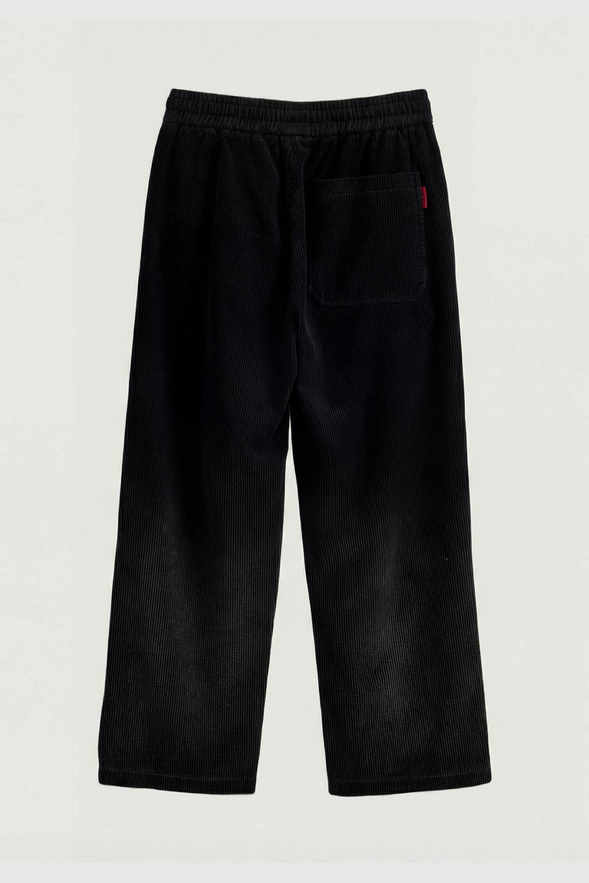 EASY PANT CORDUROY