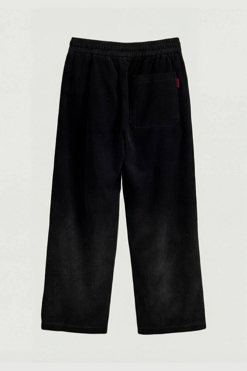 EASY PANT CORDUROY