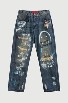 ORIGINAL BASQ WASH – Bild 2