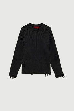 Immagine 2 di METAL SWEATER