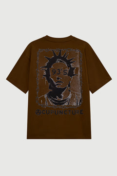 ISTITUTION T-SHIRT – Bild 3
