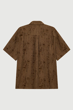 RAT RACE SHIRT – Bild 3