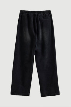 SPORTY DENIM PANT — imagen 2