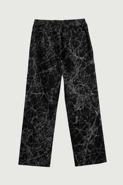 PATCH WORK PANT — image 2