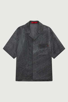 CRACKED SHIRT — imagen 2