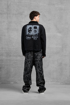 PUNKER JACKET 3 — imagen 3