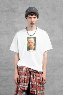 MADE IN LONDON TEE image 3