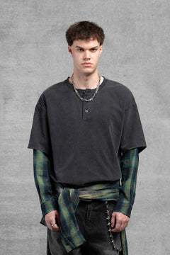 LAYERED SERAFINO image 1