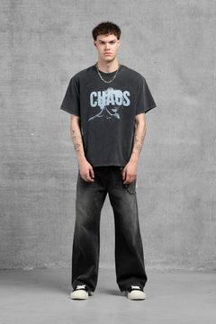 INSANE TEE image 3