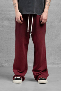 MAYHEM PANT – Bild 3