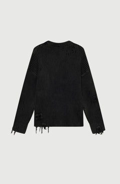 Immagine 3 di METAL SWEATER