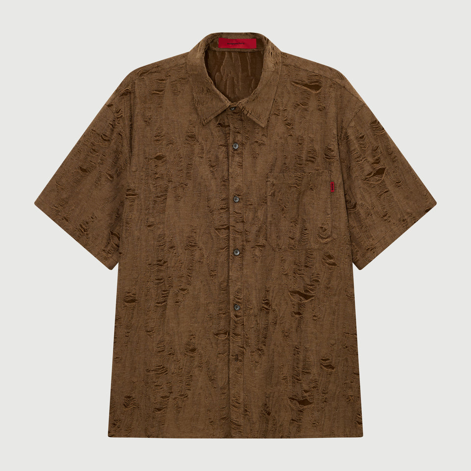 RAT RACE SHIRT