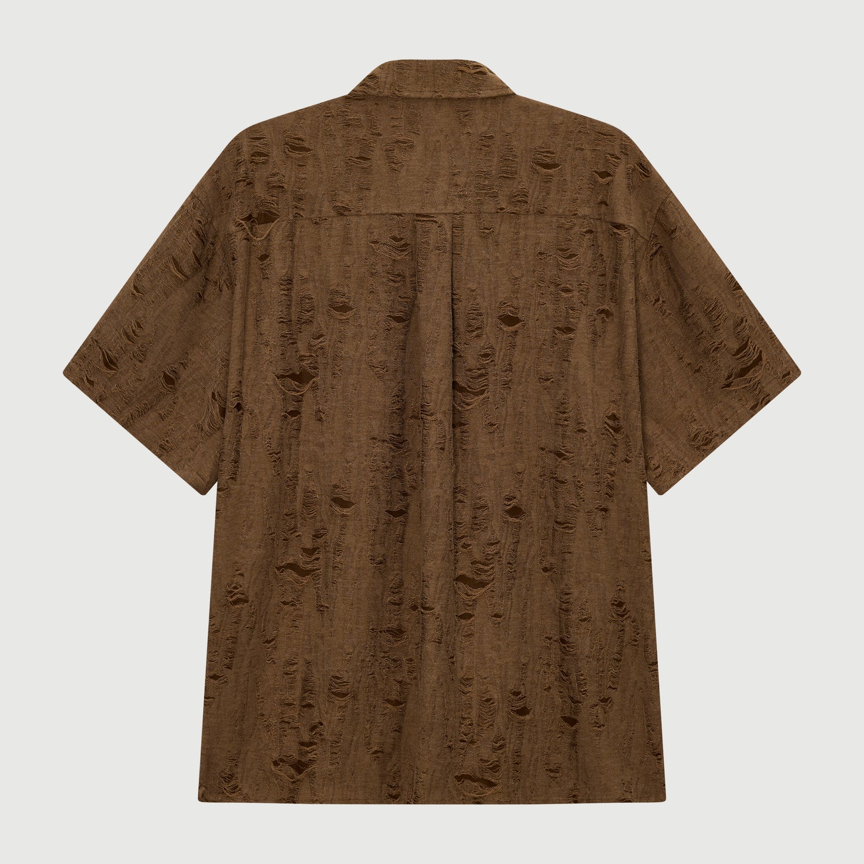 RAT RACE SHIRT