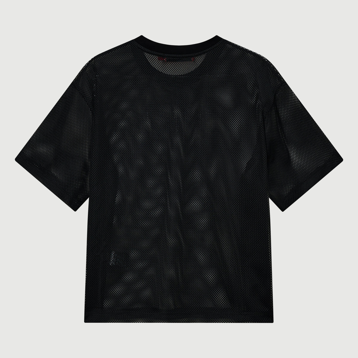 GAME JERSEY