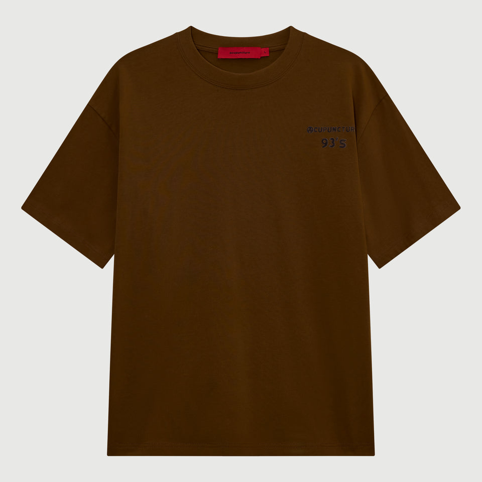 ISTITUTION T-SHIRT