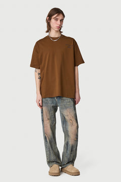 ISTITUTION T-SHIRT – Bild 4