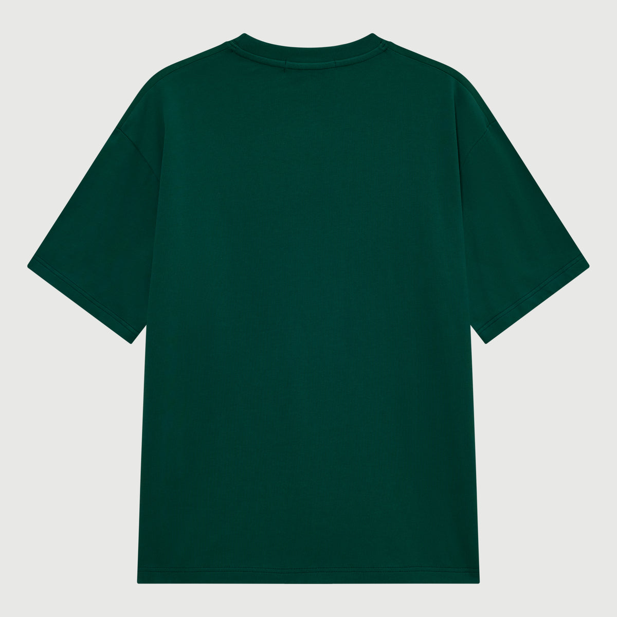 CHILDREN OF THE NIGHT T-SHIRT