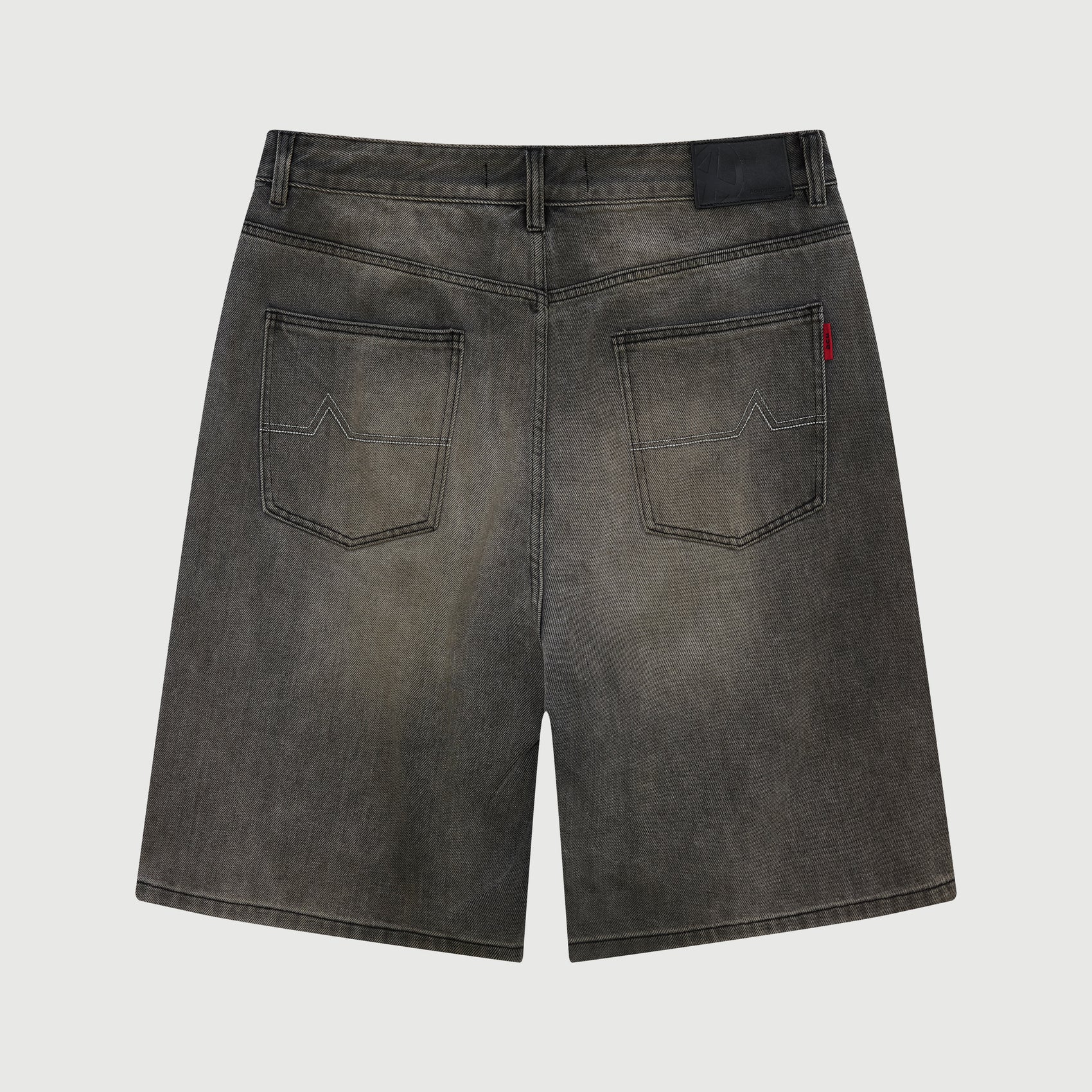 ORIGINAL SHORTS BLACK