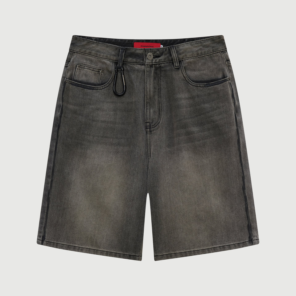 ORIGINAL SHORTS BLACK