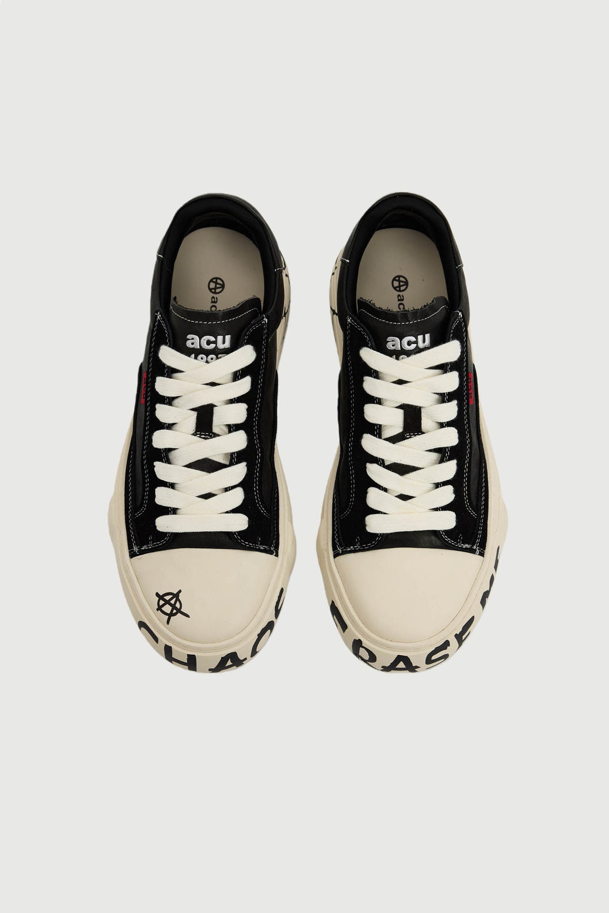 PUNKER AFC VULC