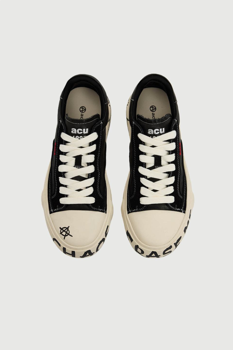 PUNKER AFC VULC