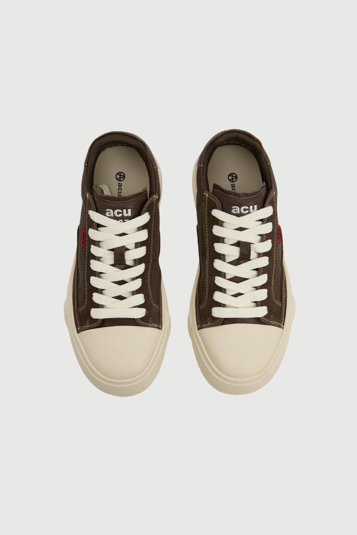 AFC VULC PREMIUM LTR