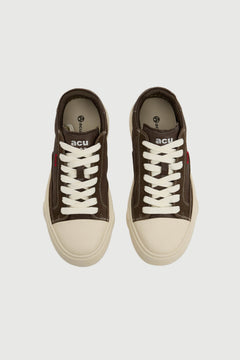 AFC VULC PREMIUM LTR – Bild 2