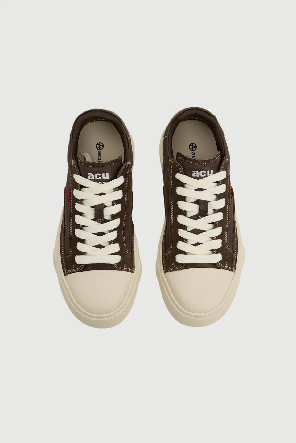 AFC VULC PREMIUM LTR
