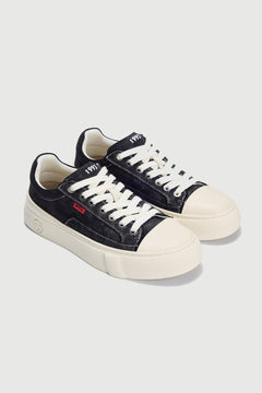 AFC VULC BLACK – Bild 2