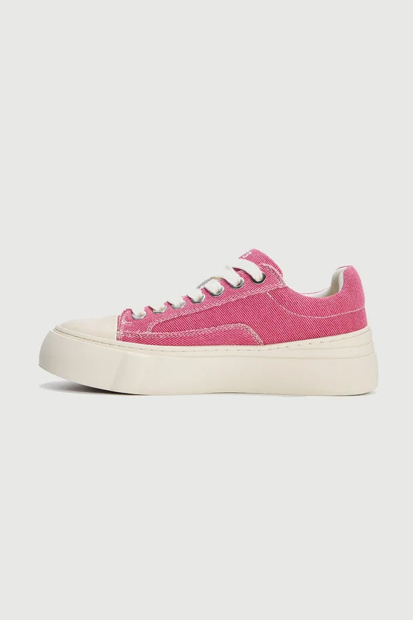AFC VULC CANDY PINK