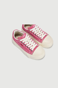 AFC VULC CANDY PINK — imagen 2