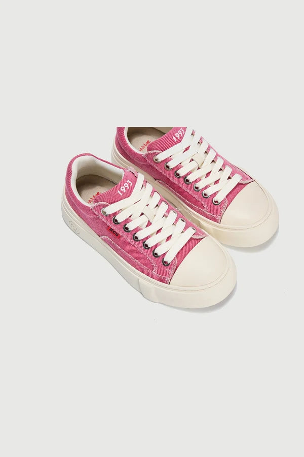 AFC VULC CANDY PINK