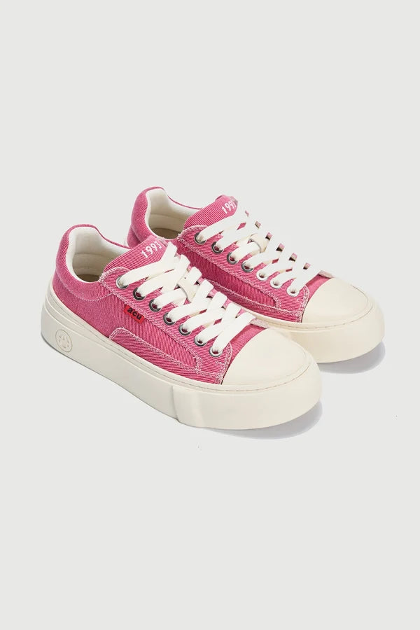 AFC VULC CANDY PINK