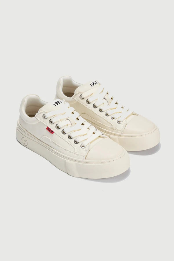 AFC VULC EGG WHITE