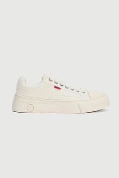 AFC VULC EGG WHITE – Bild 1