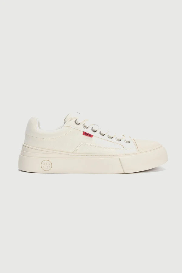 AFC VULC EGG WHITE