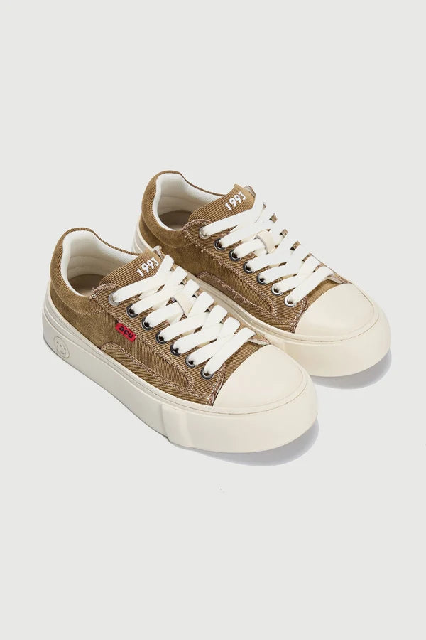 AFC VULC KHAKI