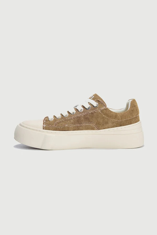 AFC VULC KHAKI
