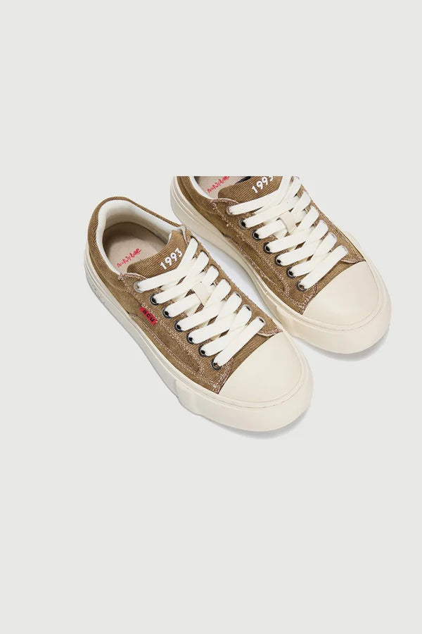 AFC VULC KHAKI