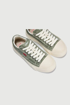 AFC VULC STONE GREEN – Bild 5