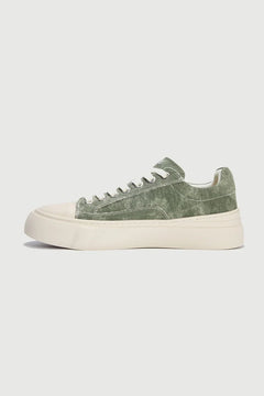 AFC VULC STONE GREEN – Bild 4