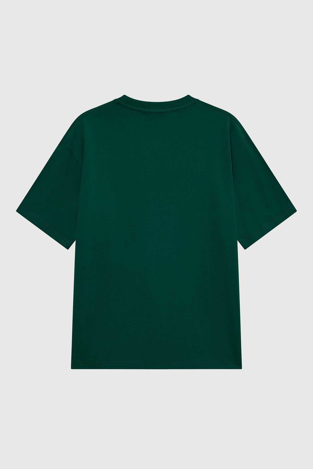 CHILDREN OF THE NIGHT T-SHIRT