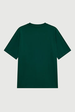 CHILDREN OF THE NIGHT T-SHIRT – Bild 3