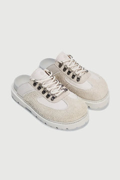 HIKE MULE BEIGE APRICOT – Bild 4